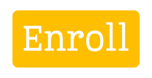 Enroll