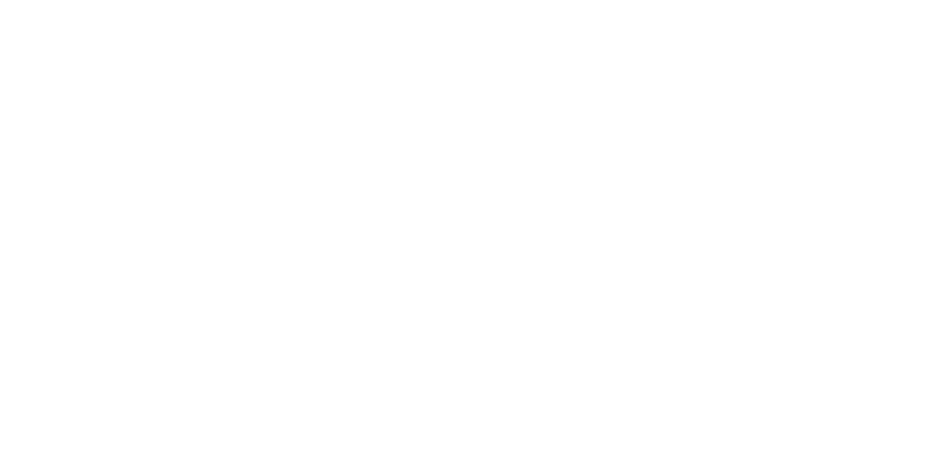 How to pick courses